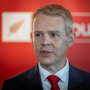 Labour’s ‘door open’ to Opportunity, senior roles for Te Pāti Māori ‘unlikely’ as Chris Hipkins clarifies vague remarks