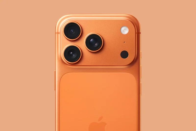 iPhone 18 Pro launches soon: From price to release date, here’s everything to know
