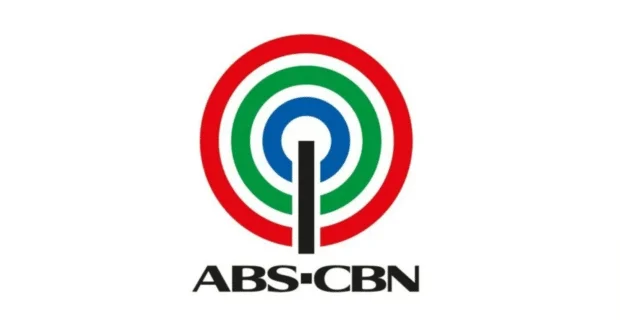 ABS-CBN’s financial bleeding worsens