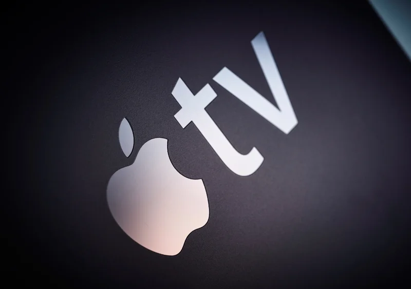 Apple TV Just Added These 'Classic' Movies to Its Catalog for Free