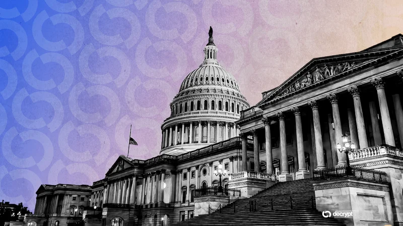 Washington Goes All-In on Crypto: Trump Pushes Clarity, SEC Rules, and CFTC Warnings