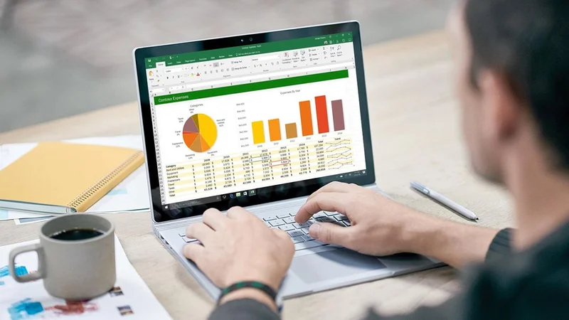 Microsoft is dropping its Excel Copilot function after only a year - and without ever getting a full public launch