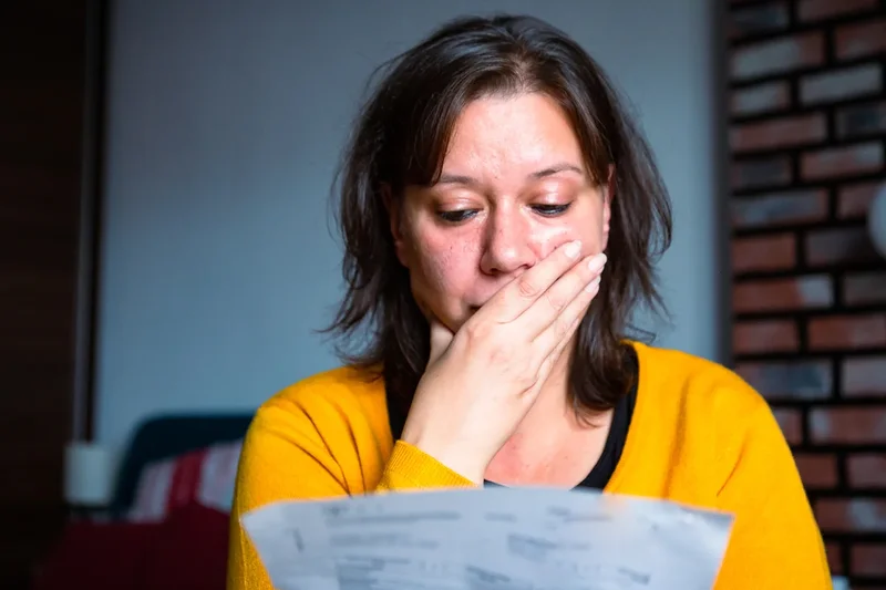 1.8m people to receive shock ‘simple assessment’ HMRC tax bill - here’s why and what to check next