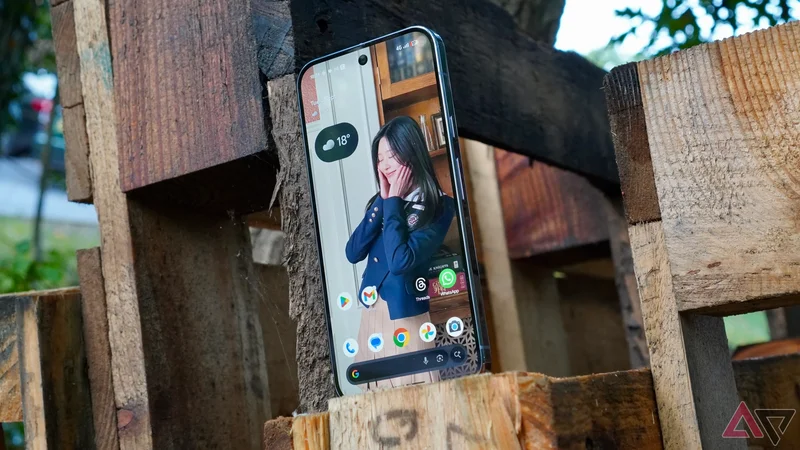 Google Fi just knocked $450 off the Pixel 11 Pro