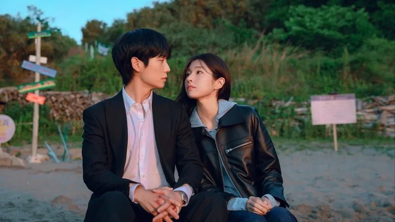 South Korean actress Ha Young sorry for controversy over ancestor’s pro-Japanese ties