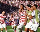 USMNT to face Mexico and Canada in friendlies to kick off 2030 World Cup cycle