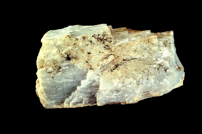 Sigma Lithium Narrows Its Loss to US$2.6 Million on Record Revenue