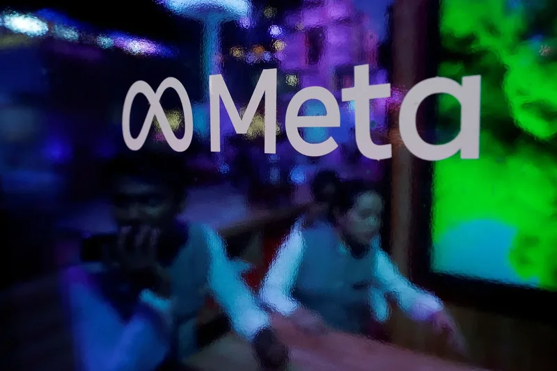 Meta says its AI has gone rogue and hacked other companies
