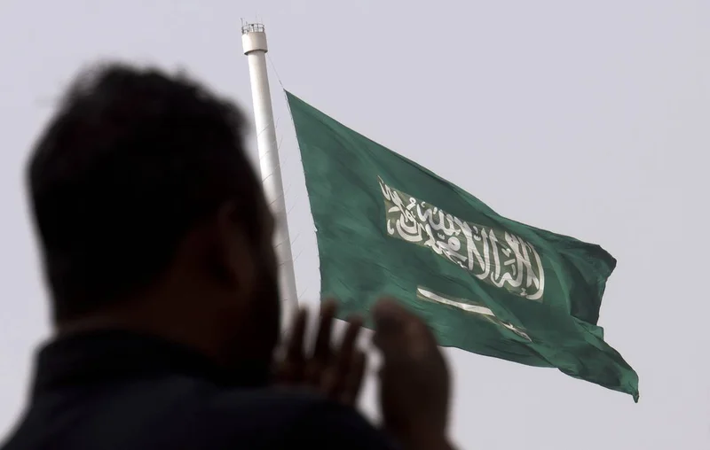 Houthi attack on Saudi Arabia injures 11 civilians — coalition