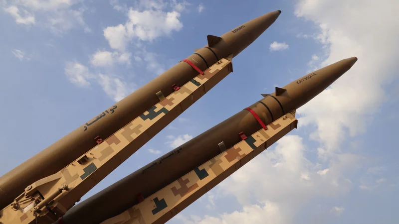 Saudi tankers turn away from Gulf of Aden