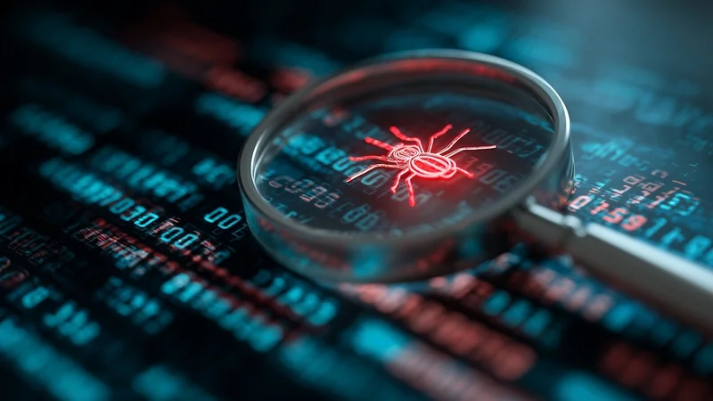 Hackers Exploiting Unpatched GeoServer Zero-Day