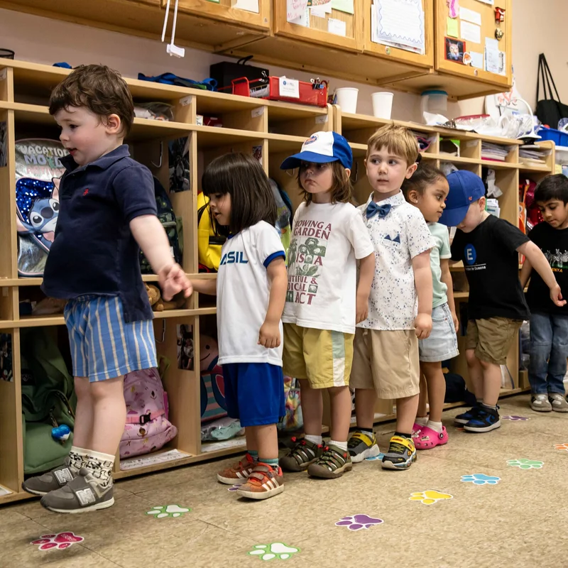 Mamdani May Need to Find $5 Billion More a Year for Free Child Care