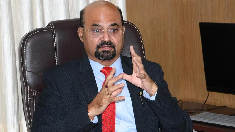 Karnataka Information Commission declares Kalaburagi-Yadgir DCC Bank as ‘public authority’ under RTI Act