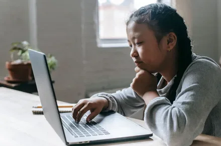 Are classroom screens making children less cognitively capable? Experts are divided