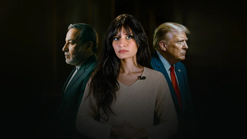 War on Iran: Phase II: Day 30