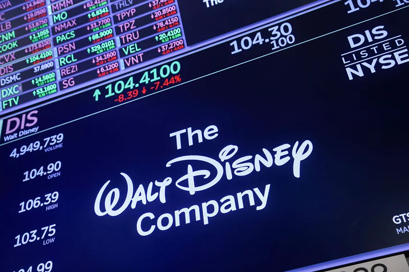 Friday's big stock stories: What’s likely to move the market in the next trading session