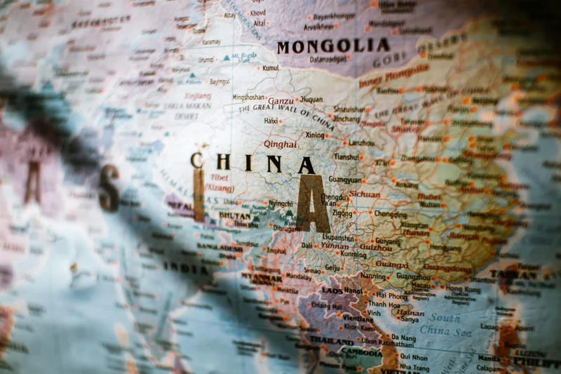 Beijing’s role in containing global geopolitical crises