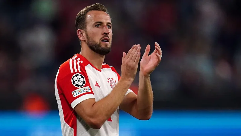 2026 Ballon d’Or: Fresh rankings for top 4 favourites emerge