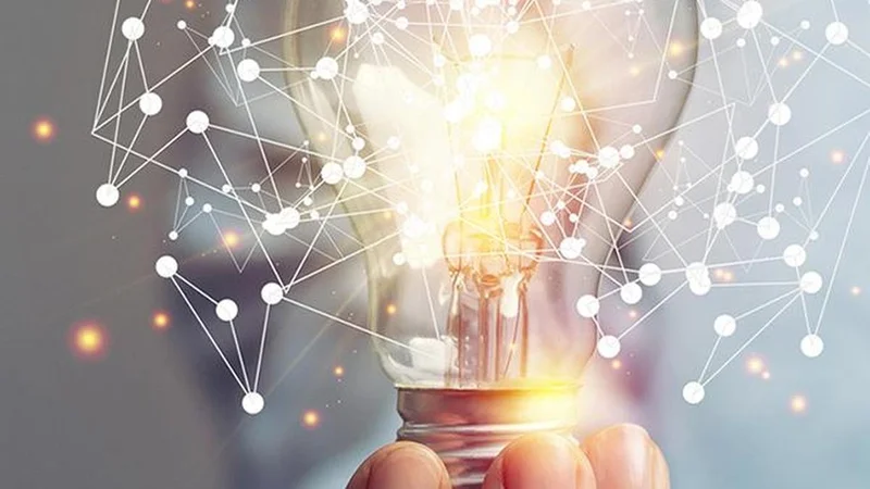 MIT Bengaluru, IBM launch AI lab to accelerate, democratise new-age skills