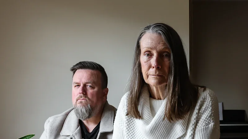 ‘It will be a rat race to the bottom’: Councils’ exit from aged care devastates clients