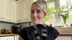 'Banned over a pair of £2 sandals': Why some sellers are complaining about Vinted