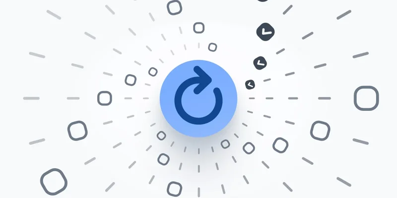 Things 3.23 update now available with major repeating to-do improvements