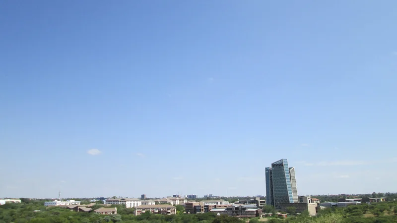 Letshego Sells Five African Units to Axian as Kenya Waits Behind a Legal Snag