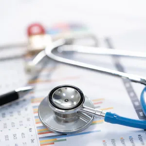 Health and Disability Commissioner: Midwife breached patient rights with ‘stark omissions’ in care before baby’s stillbirth