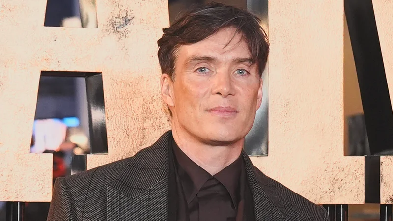 Avengers: Doomsday Trailer Sparks Theories About 2 Doctor Dooms as Fans Hope for a Surprise Cameo from Cillian Murphy