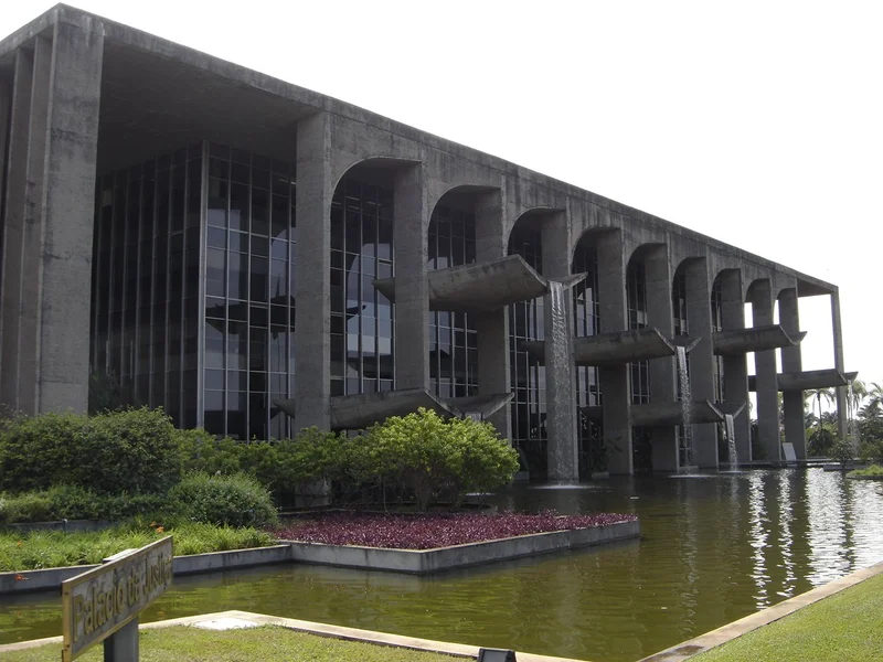 Brazil Court Ends Degree Tests for an Autism Tax Benefit