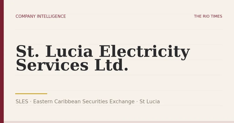 Hypera Q2 Profit Rises 15% to US$96 Million