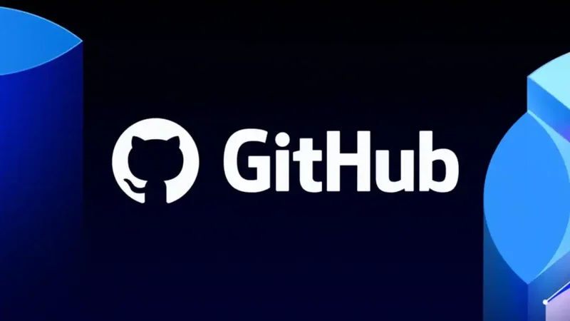 GitHub CTO apologises to developers after one of the biggest outages