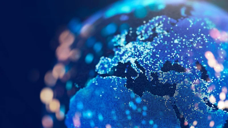 Why accountability is the next battleground in UK business connectivity