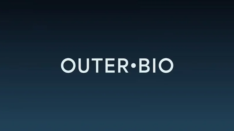This startup is training an AI model on skin that stays alive for a month