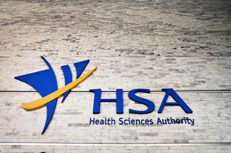 Health Sciences Authority to have more powers and manpower under proposed new law