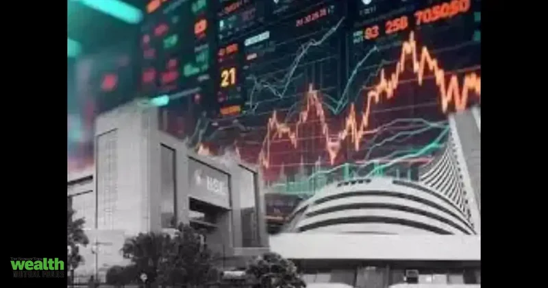 Experts advise caution as CAS fuels arbitrage fund NAV volatility