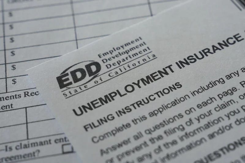 America In Focus: US employers unexpectedly cut 23,000 jobs; mortgage rates rise again