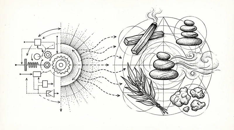 Design is how it tastes