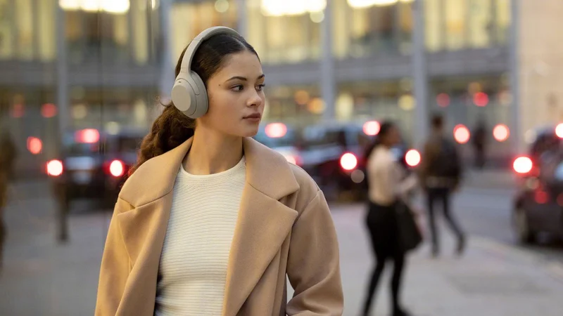 Sony leak suggests it's rebooting some of its best ever headphones to compete with Bose and Sennheiser — but I'm not sure the predicted price is going to be cheap enough