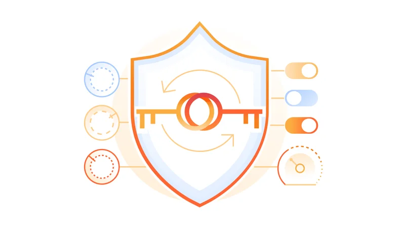 From all-or-nothing to task-based OAuth consent