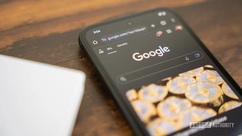 It’s not just you: This fundamental Google Search feature is broken worldwide