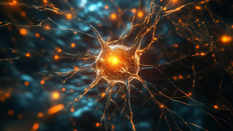 AI-designed “intrabodies” could unlock new treatments for Alzheimer’s, Parkinson’s and MND