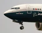 Boeing 737 Max operators told to check fuselages for cracks