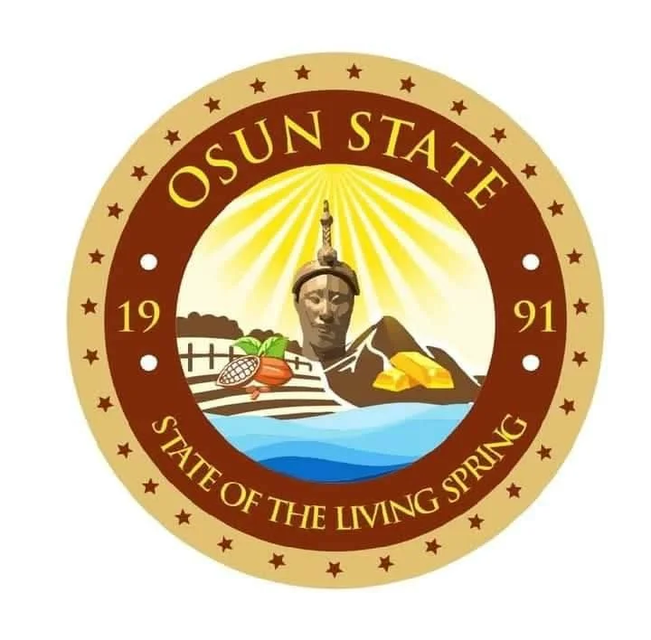 Account Freezing: Osun govt dismisses EFCC’s ₦11b alleged looting, says action illegal