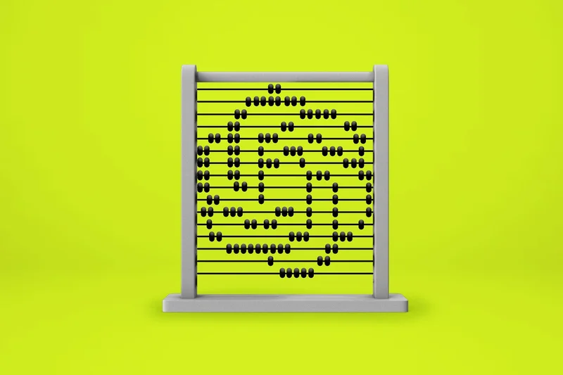 Welcome to the AI crisis in math