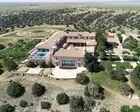 New Mexico sues justice department for ‘stonewalling’ Epstein investigation