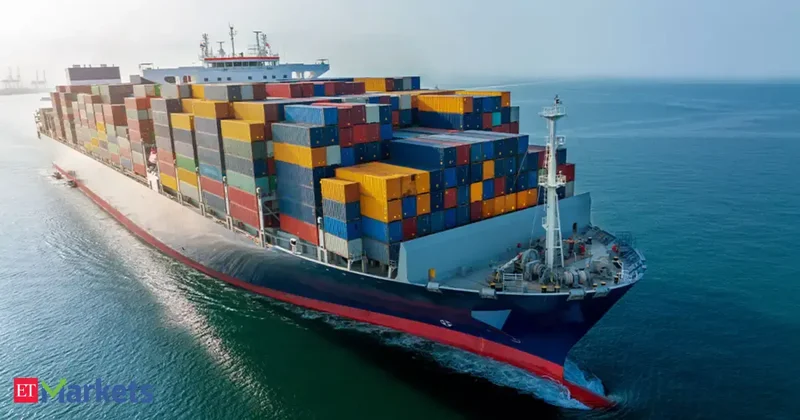 Swan Defence shares rise 3% after securing order from Denmark’s Svitzer