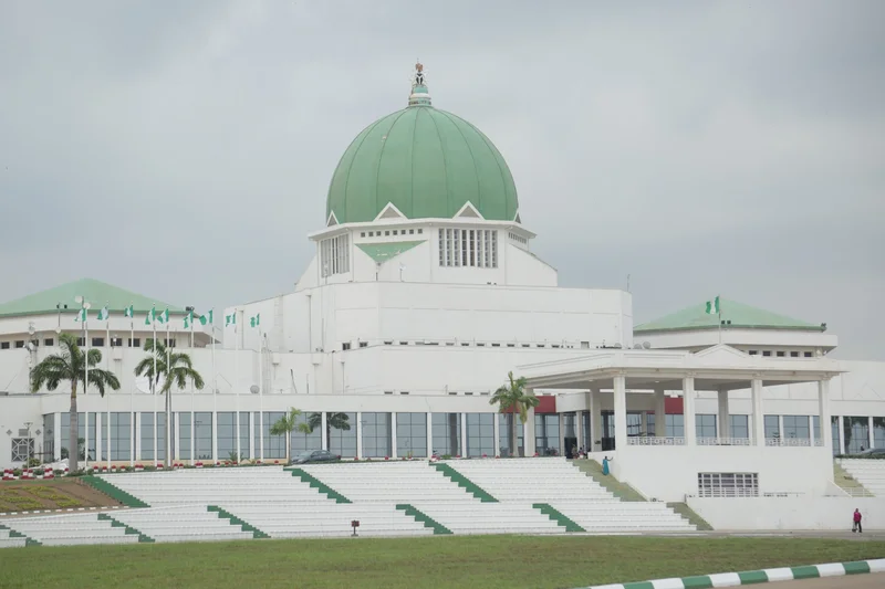 Nigeria’s NAICOM Issues New Licences to 43 Recapitalised Insurers