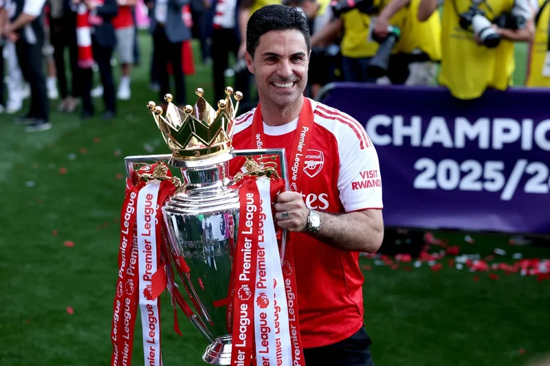 Is Girona vs Arsenal on TV? Channel, kick-off time and how to watch pre-season friendly