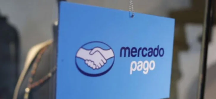 Mercado Libre’s Founder Faces a Criminal Usury Complaint Over Loans Costing Up to 1,375% a Year